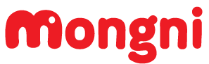 Mongni